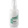 Sanitpharma Aliant Mico Spray 80ml