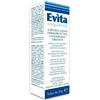 Centro Prodotti Servizi F. Kanter Pharma Evita Unguento A Specifica Azione Dermoprotettiva Antiossidante Idratante 30 Ml