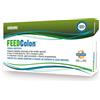 Princeps Feedcolon 30 Compresse