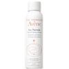 Avene Eau Thermale Avene Spray 150 Ml