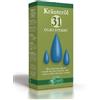 Sangalli Laboratorio Erboristico Sangalli Krauterol 31 100 Ml