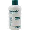 Isdin Germisdin Original Igiene Corpo 250 Ml