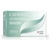 Cadi Group Ca. Di. Group Cadimint 15 Filtri 3 G