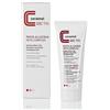 Ceramol Unifarco Ceramol Pasta All'acqua 75 Ml