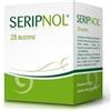 Neuraxpharm Italy Seripnol 28 Stickpack