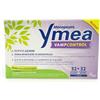 Chefaro Pharma Perrigo Italia Ymea Vamp Control 64 Capsule Nuova Formula