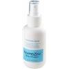 Sanitpharma Normozinc Spray 100 Ml