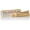 Rev Pharmabio Rev Efface Jour 30 Ml