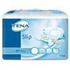 Tena Essity Italy Pannolone A Mutandina Per Incontinenza Maxi Small 24 Pezzi