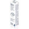 Sandoz Giuliani Salax Mousse 75 Ml
