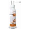 Giuliani Tricovel Lozione Spray 125 Ml