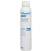 Isdin After Sun 200 Ml