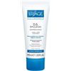 Uriage Laboratoires Dermatolog Uriage Ds Emulsione 40ml