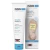 Isdin Ureadin Podos Db 100 Ml