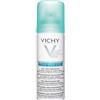 Vichy Deodorante Anti-tracce Aerosol 125ml