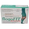 Pentha Pharma Italia Flogofit Articolazioni 30 Compresse