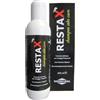Wikenfarma Restax Shampoo Sebo Care 200 Ml