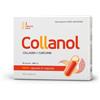 Visislim Collanol 20 Capsule