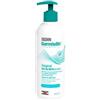 Isdin Germisdin Igiene Corpo 500 Ml