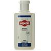 Dr. Wolff Italia Alpecin Sh Conc Antiforf 200ml