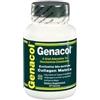 Vitanat Italia Di Palombo A. Genacol 90 Capsule