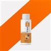 Giuliani Tricovel Sebo Shampoo 150 Ml