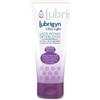 Uniderm Farmaceutici Lubrigyn Ultra Light 200 Ml