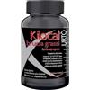 Kilocal Pool Pharma Kilocal Brucia Grassi Urto 30 Compresse