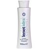 Fb Dermo Lenet Idra Crema Idratante 400 Ml