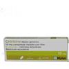 Mylan Cetirizina Mylan Generics 10 Mg Compresse Rivestite Con Film
