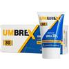 Sanitpharma Umbrex 30 Crema 50 Ml
