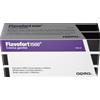 Merqurio Pharma Flavofort 1500 Crema Gambe 100 Ml