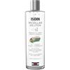 Isdin Micellar Solution 400 Ml Tubo