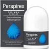 Pasquali Riemann A/s Perspirex For Men Regular Antitraspirante Roll On 20 Ml