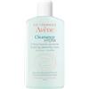 Avene Avène Avene Cleanance Hydra Crema Detergente Nf 200 Ml