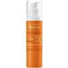 Avene Eau Thermale Avene Fluido Protezione Solare Viso Molto Alta Spf50+ 50ml Avene