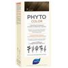 Phyto Phytocolor 7 Biondo Phyto