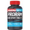 Pronutrition Bcaa 2:1:1 Proram 100 Compresse Pronutrition