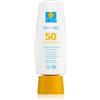 Declaré Hyaluron Boost Sun 100 ml