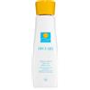 Declaré Hyaluron Boost Sun 200 ml
