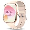 Niceboy Watch 3 1 pz