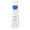 Mustela Bébé Bébé 200 ml
