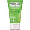 Weleda Gommage Esfoliante Doccia Betulla 150ml