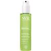 Sebiaclear Svr Sebiaclear Spray Corps Anti-imperfezioni 150ml