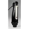 generico Braun motore 1000W Minipimer Multiquick 7 HB701 4200 MQ7035 MQ7087 ORIGINALE