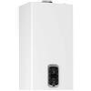 CHAFFOTEAUX Caldaia A Gas Chaffoteaux Mira Advance 35 Kw Link Wi-Fi Metano Con Kit Fumi