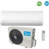 Midea Climatizzatore Condizionatore Midea Xtreme 9000 Btu R-32 A+++