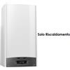 Ariston Caldaia Ariston A Condensazione Clas One System 24 Kw Gpl Solo Riscaldamento