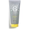 Roger & Gallet ROGER&GALLET COLOGNE TWIST GEL DOCCIA 200 ML