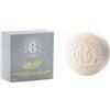 Roger & Gallet ROGER&GALLET COLOGNE TWIST SAPONETTA DETERGENTE 100 G